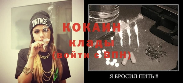 дживик Белокуриха