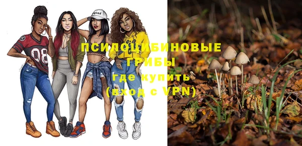 MDMA Premium VHQ Беломорск