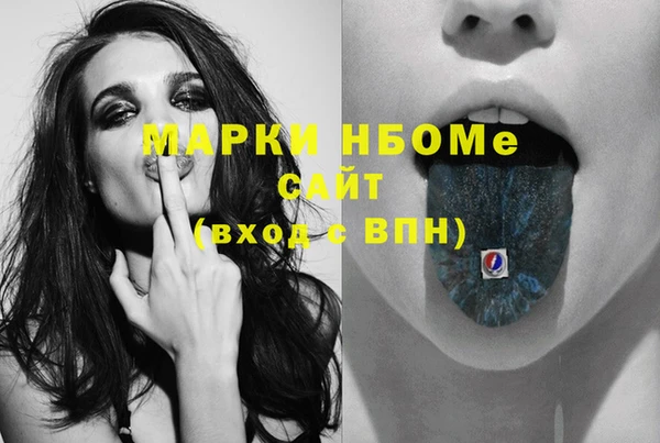 дживик Белокуриха