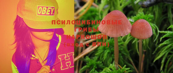 MDMA Premium VHQ Беломорск
